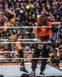 smugmugkimberlasskickswrestlemaia11.jpg