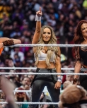 smugmugkimberlasskickswrestlemaia13.jpg