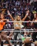 smugmugkimberlasskickswrestlemaia14.jpg
