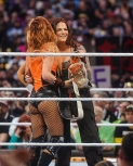 smugmugkimberlasskickswrestlemaia15.jpg