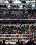 smugmugkimberlasskickswrestlemaia16.jpg