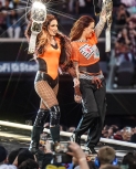 smugmugkimberlasskickswrestlemaia4.jpg