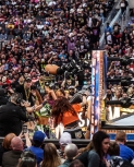 smugmugkimberlasskickswrestlemaia7.jpg