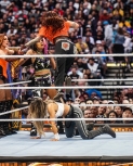 smugmugkimberlasskickswrestlemaia9.jpg