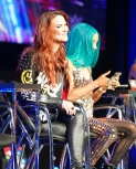 smugmugkimberlasskickwrestlemaniaaxxess15.jpg