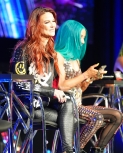 smugmugkimberlasskickwrestlemaniaaxxess16.jpg