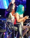 smugmugkimberlasskickwrestlemaniaaxxess18.jpg