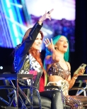 smugmugkimberlasskickwrestlemaniaaxxess22.jpg