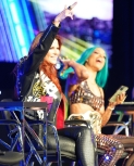 smugmugkimberlasskickwrestlemaniaaxxess24.jpg
