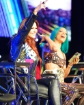 smugmugkimberlasskickwrestlemaniaaxxess25.jpg