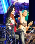 smugmugkimberlasskickwrestlemaniaaxxess26.jpg