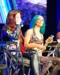 smugmugkimberlasskickwrestlemaniaaxxess29.jpg