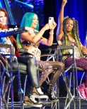 smugmugkimberlasskickwrestlemaniaaxxess32.jpg