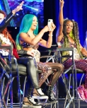 smugmugkimberlasskickwrestlemaniaaxxess33.jpg