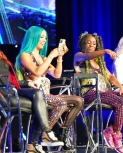 smugmugkimberlasskickwrestlemaniaaxxess37.jpg