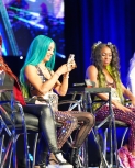 smugmugkimberlasskickwrestlemaniaaxxess39.jpg