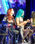 smugmugkimberlasskickwrestlemaniaaxxess40.jpg