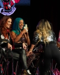 smugmugkimberlasskickwrestlemaniaaxxess41.jpg