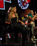 smugmugkimberlasskickwrestlemaniaaxxess53.jpg