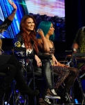 smugmugkimberlasskickwrestlemaniaaxxess54.jpg