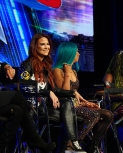 smugmugkimberlasskickwrestlemaniaaxxess56.jpg