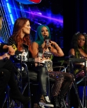 smugmugkimberlasskickwrestlemaniaaxxess57.jpg