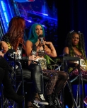 smugmugkimberlasskickwrestlemaniaaxxess59.jpg