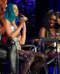 smugmugkimberlasskickwrestlemaniaaxxess62.jpg