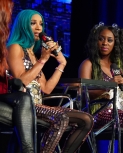 smugmugkimberlasskickwrestlemaniaaxxess63.jpg