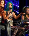 smugmugkimberlasskickwrestlemaniaaxxess64.jpg