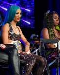 smugmugkimberlasskickwrestlemaniaaxxess67.jpg