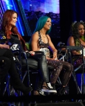 smugmugkimberlasskickwrestlemaniaaxxess69.jpg