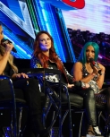 smugmugkimberlasskickwrestlemaniaaxxess75.jpg