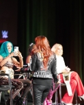 smugmugkimberlasskickwrestlemaniaaxxess8.jpg