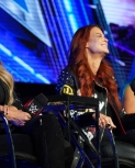 smugmugkimberlasskickwrestlemaniaaxxess80.jpg