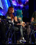 smugmugkimberlasskickwrestlemaniaaxxess82.jpg