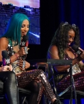 smugmugkimberlasskickwrestlemaniaaxxess84.jpg