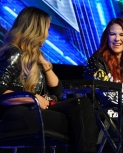 smugmugkimberlasskickwrestlemaniaaxxess85.jpg