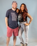spotmonkey12.jpg