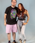 spotmonkey8.jpg