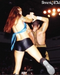 strictlyecwarenaaug992.jpg