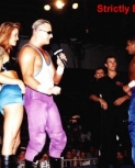 strictlyecwarenajune992.jpg