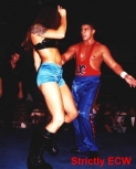 strictlyecwarenajune995.jpg