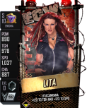 supercard-lita-special-s10-enigma-720.png