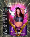 supercardleviathan1.jpg