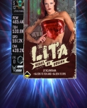 supercardleviathan3.jpg