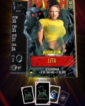 supercardmyth1.jpg