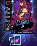 supercardprize1.jpg