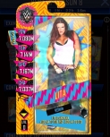 supercardseason81.jpg