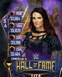 supercardsummerslam181.jpg